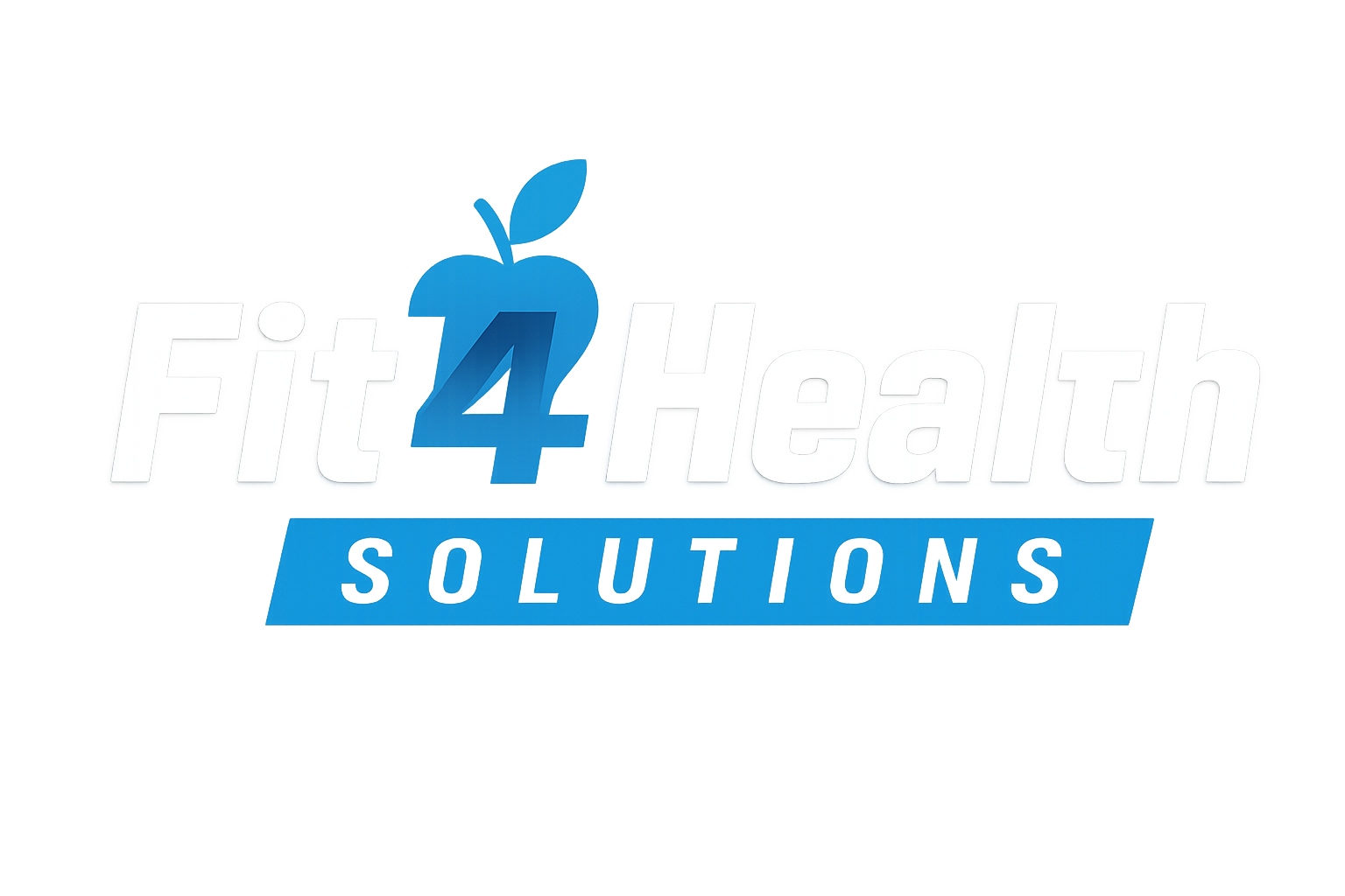 Fit4Health Solutions
